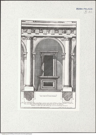 Vorderseite von bh304090_recto