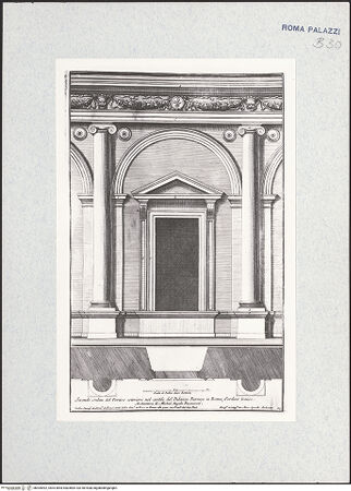 Vorderseite von bh304092_recto