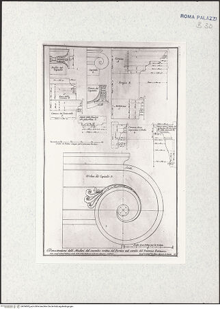 Vorderseite von bh304093_recto