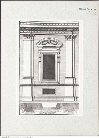 Vorderseite von bh304094_recto