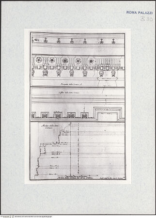 Vorderseite von bh304096_recto