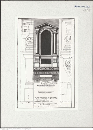 Vorderseite von bh304097_recto