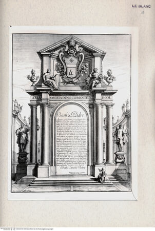 Vorderseite von bh304100