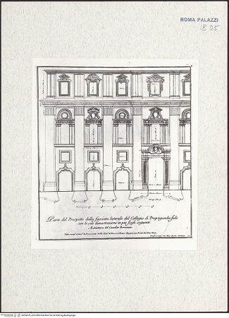 Vorderseite von bh304102_recto