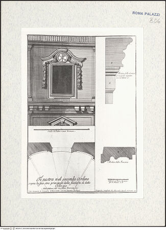 Vorderseite von bh304107_recto