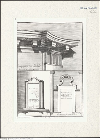 Vorderseite von bh304108_recto