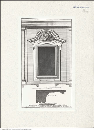 Vorderseite von bh304110_recto