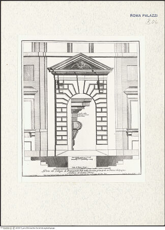 Vorderseite von bh304113_recto