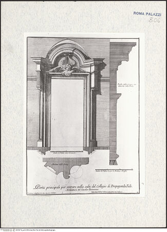 Vorderseite von bh304114_recto