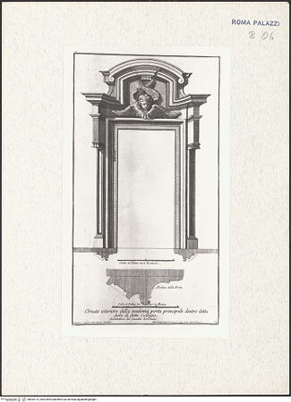 Vorderseite von bh304115_recto