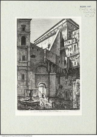 Vorderseite von bh304116_recto