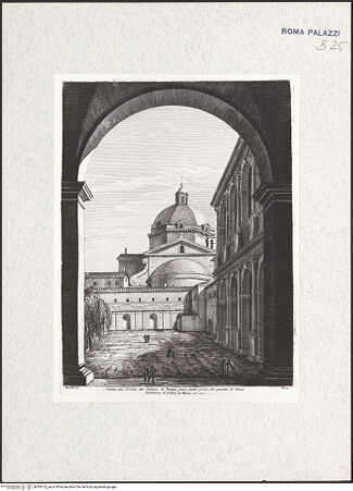 Vorderseite von bh304132_recto