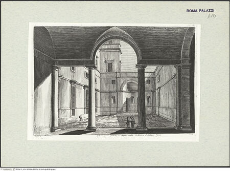 Vorderseite von bh304141_recto