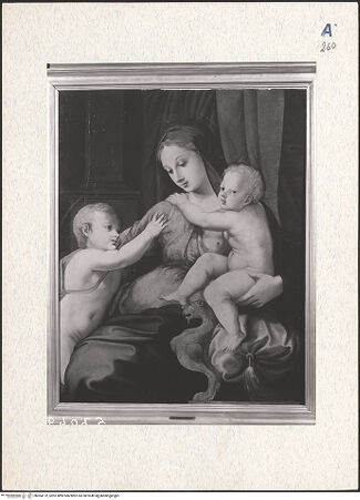 Vorderseite von bh304172_recto