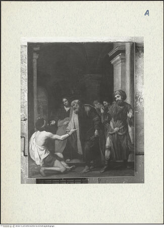 Vorderseite von bh304175_recto