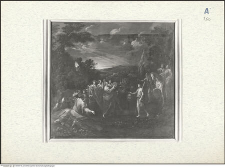 Vorderseite von bh304176_recto