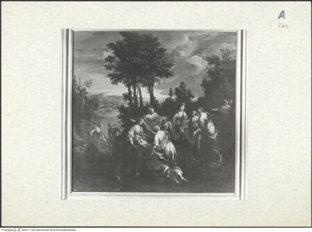 Vorderseite von bh304177_recto