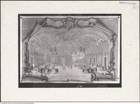 Vorderseite von bh304179_recto