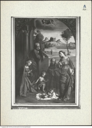 Vorderseite von bh304180_recto