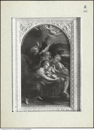 Vorderseite von bh304181_recto