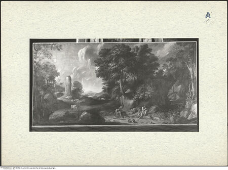 Vorderseite von bh304182_recto