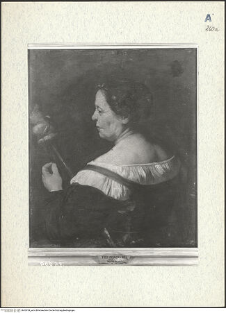 Vorderseite von bh304188_recto