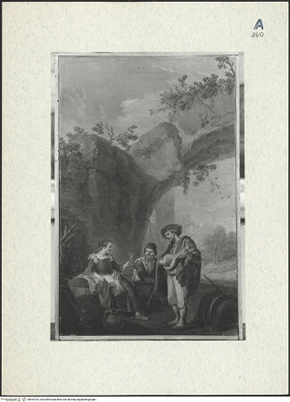 Vorderseite von bh304194_recto