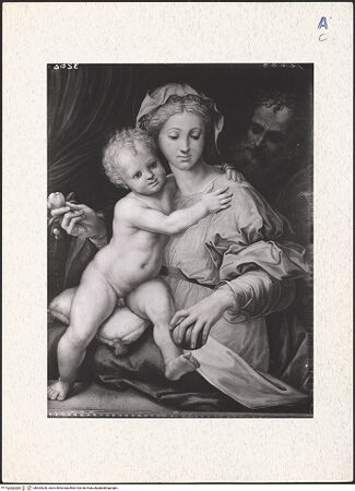 Vorderseite von bh304200_recto