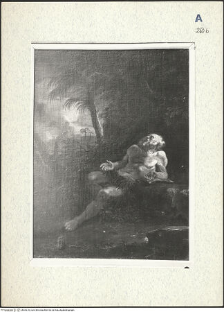 Vorderseite von bh304210_recto