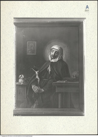 Vorderseite von bh304213_recto