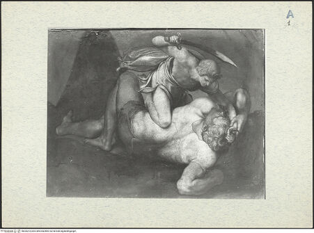 Vorderseite von bh304214_recto