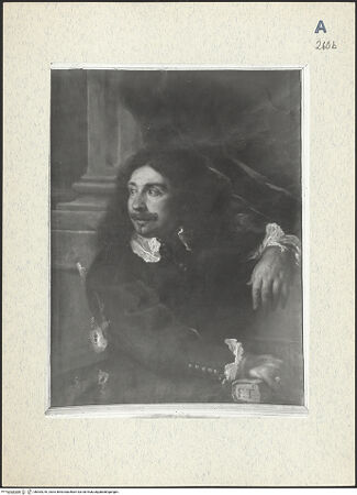 Vorderseite von bh304216_recto