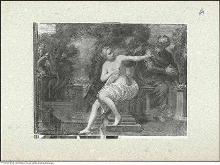 Vorderseite von bh304224_recto