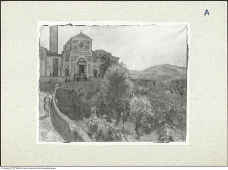 Vorderseite von bh304228_recto