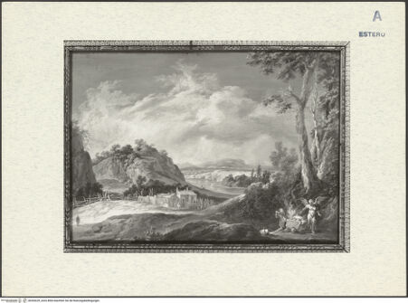 Vorderseite von bh304229_recto