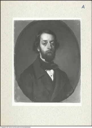 Vorderseite von bh304234_recto