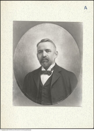 Vorderseite von bh304236_recto