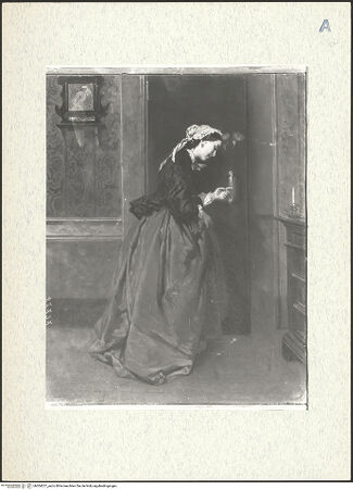 Vorderseite von bh304237_recto