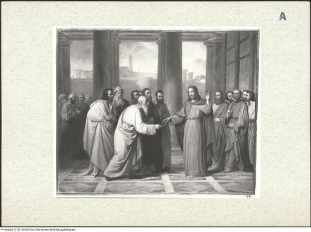 Vorderseite von bh304245_recto