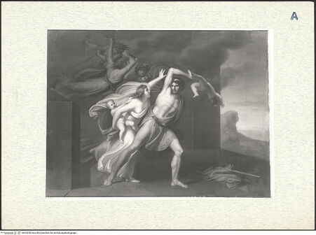 Vorderseite von bh304250_recto