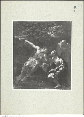 Vorderseite von bh304251_recto