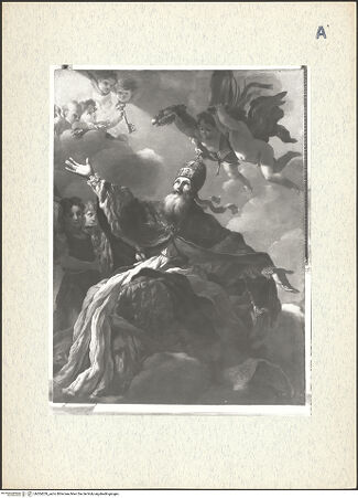 Vorderseite von bh304259_recto