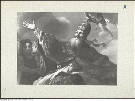 Vorderseite von bh304261_recto