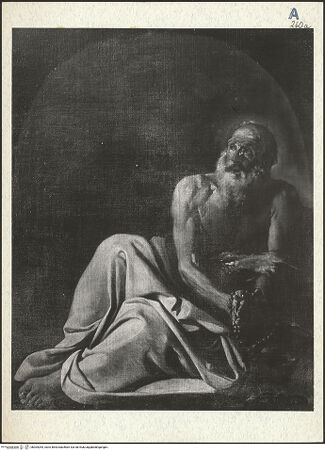 Vorderseite von bh304264_recto