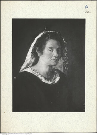 Vorderseite von bh304266_recto