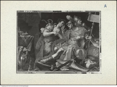 Vorderseite von bh304273_recto