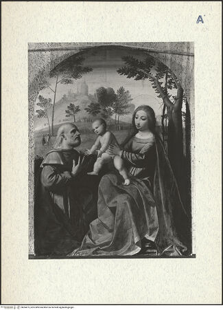 Vorderseite von bh304275_recto