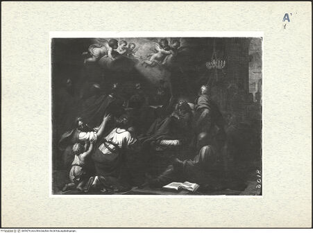 Vorderseite von bh304276_recto