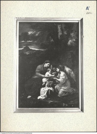 Vorderseite von bh304279_recto