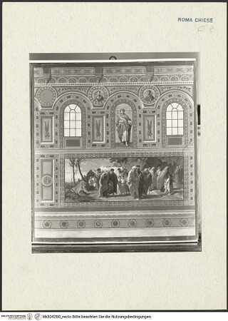 Vorderseite von bh304280_recto